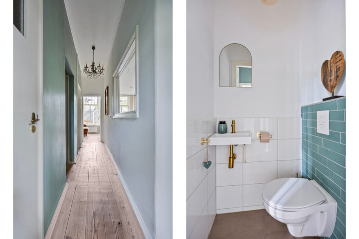 Foto 9 van Catharijnestraat 79