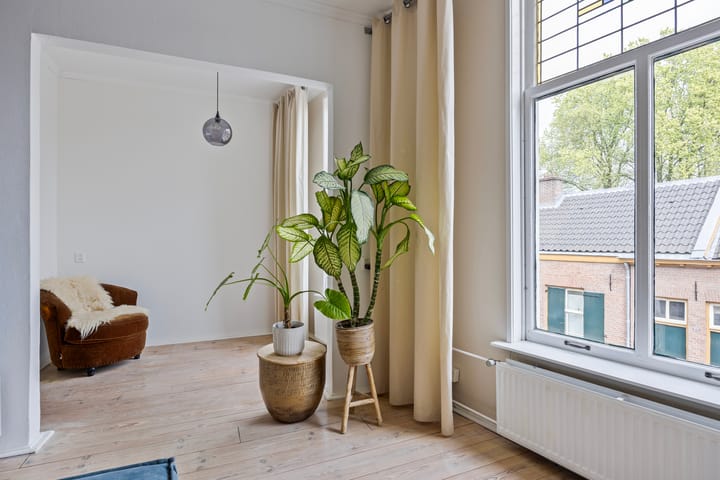 Foto 11 van Catharijnestraat 79