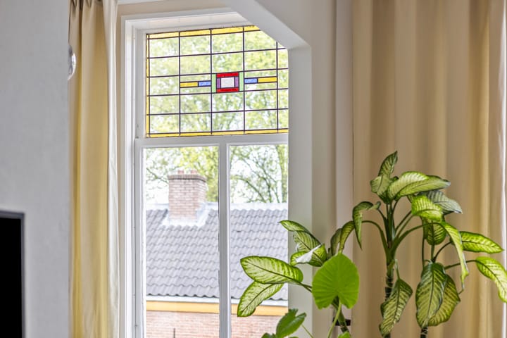 Foto 12 van Catharijnestraat 79