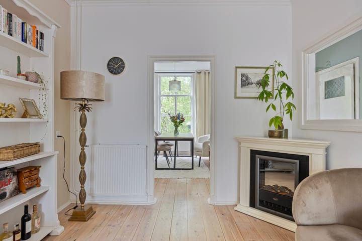 Foto 14 van Catharijnestraat 79