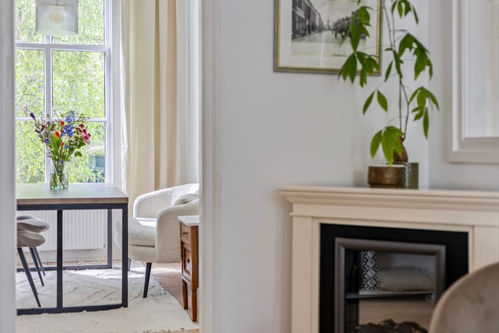 Foto 16 van Catharijnestraat 79