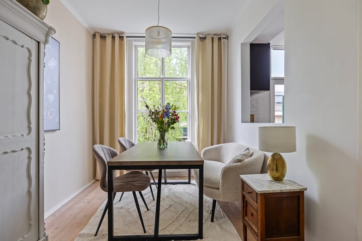 Foto 17 van Catharijnestraat 79