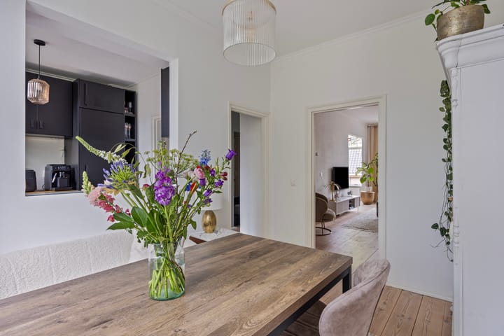 Foto 18 van Catharijnestraat 79