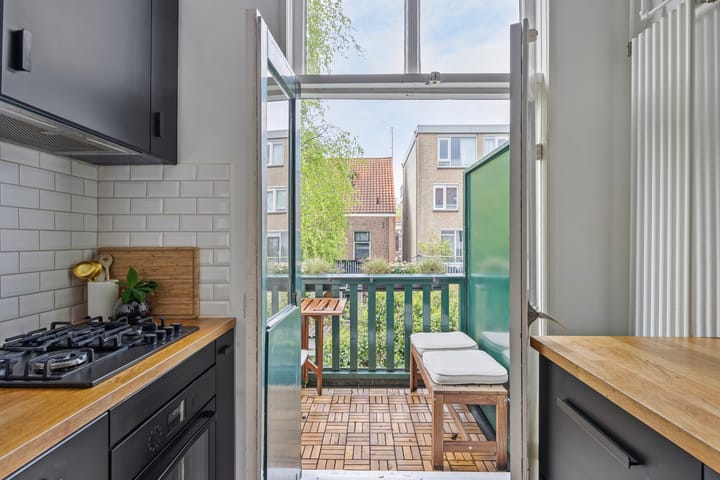 Foto 19 van Catharijnestraat 79