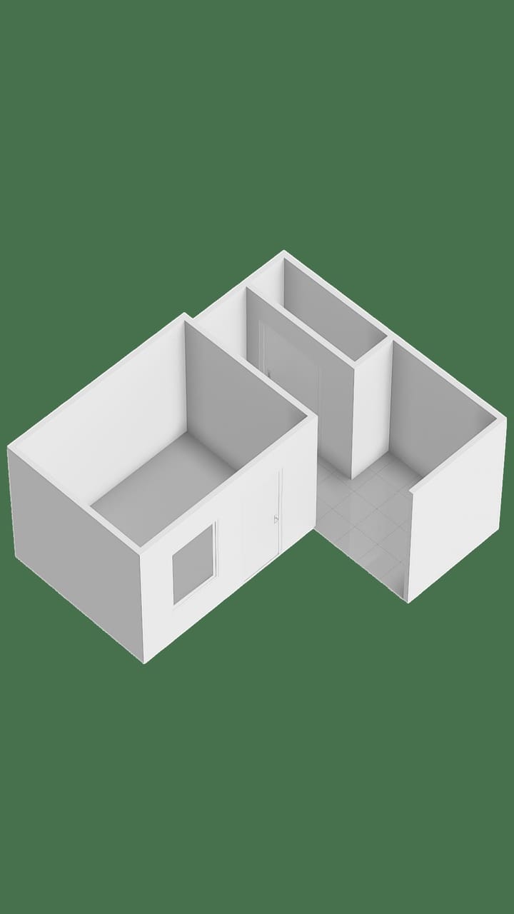 Foto 49 van Benoitstraat 9