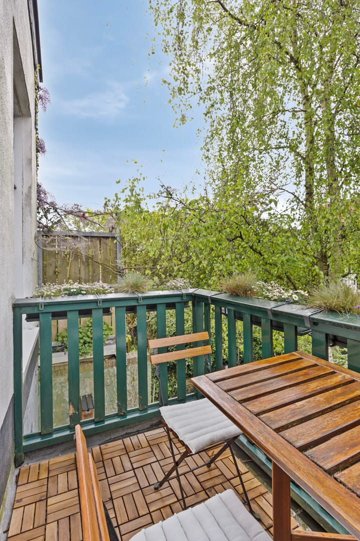 Foto 21 van Catharijnestraat 79