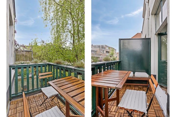 Foto 23 van Catharijnestraat 79