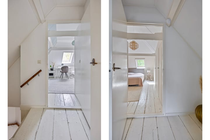 Foto 24 van Catharijnestraat 79