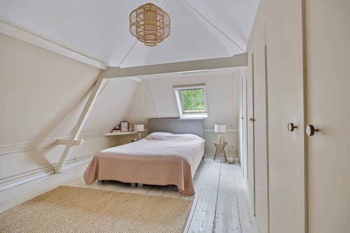 Foto 25 van Catharijnestraat 79