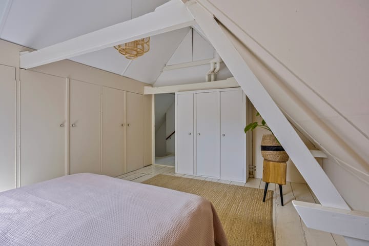 Foto 26 van Catharijnestraat 79