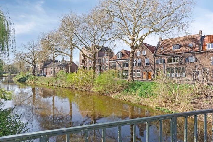 Foto 2 van Graaf Ottosingel 189