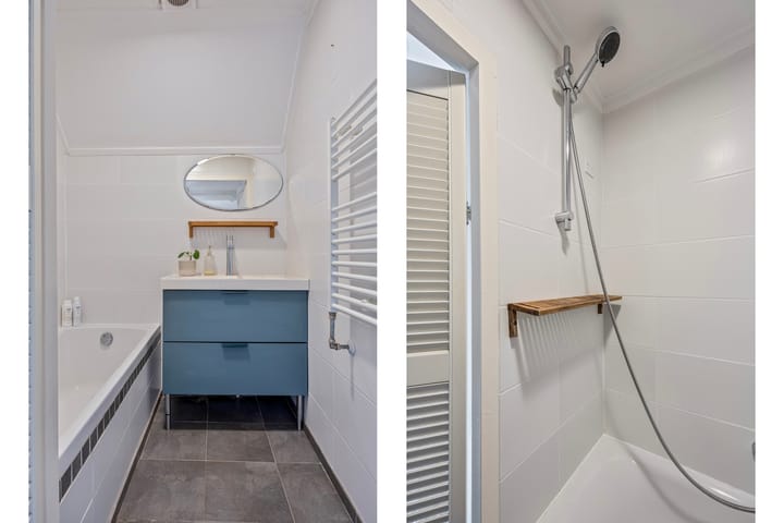 Foto 27 van Catharijnestraat 79