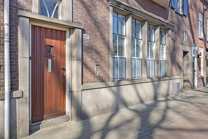 Foto 3 van Graaf Ottosingel 189