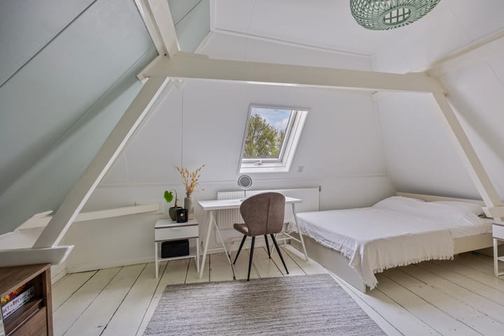 Foto 28 van Catharijnestraat 79