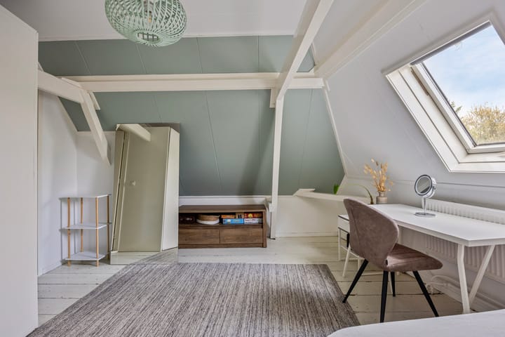 Foto 29 van Catharijnestraat 79