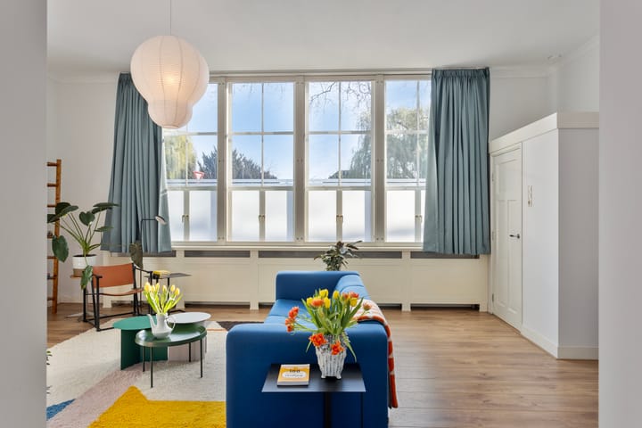 Foto 5 van Graaf Ottosingel 189