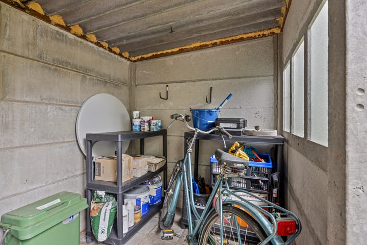 Foto 31 van Catharijnestraat 79