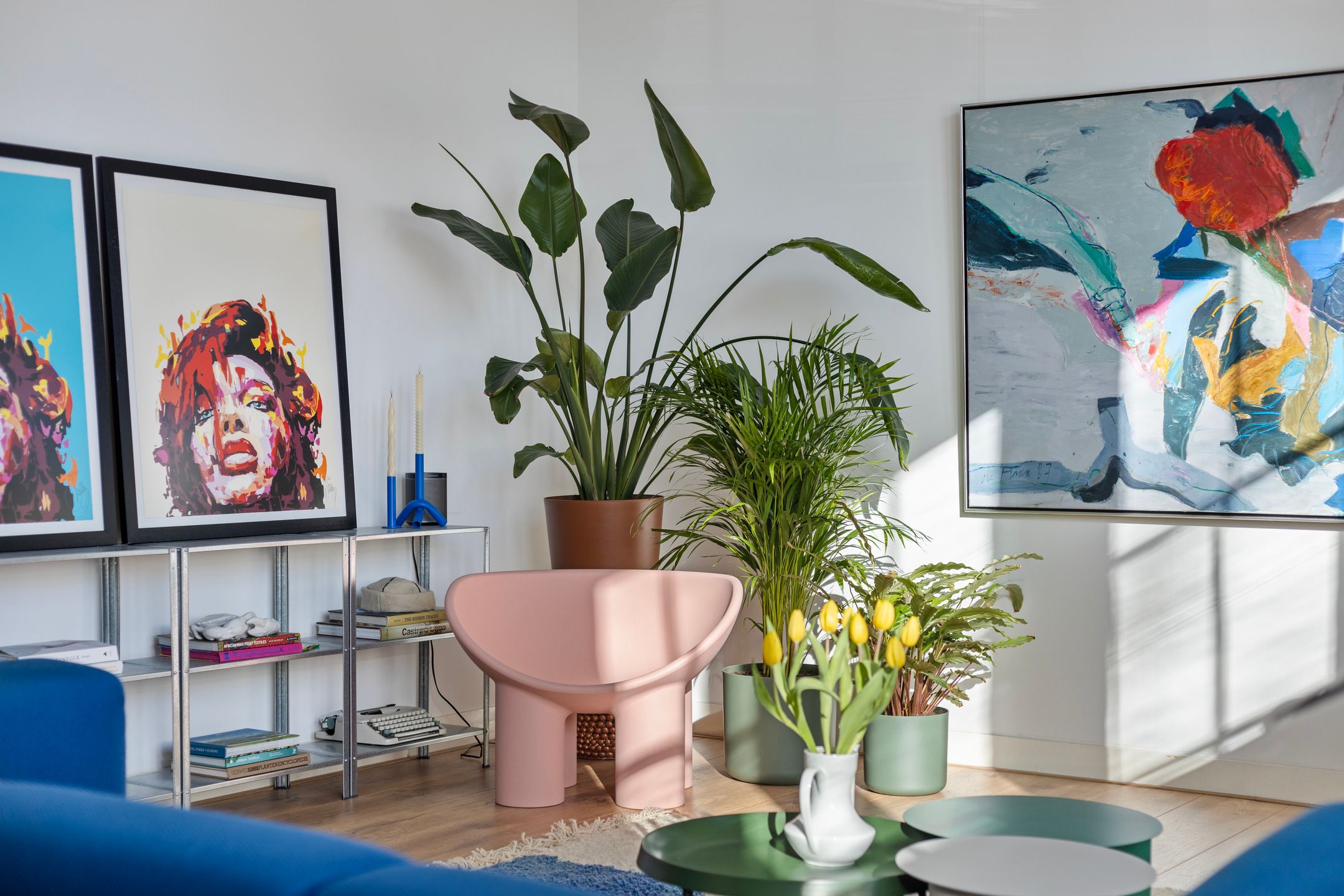 Foto 6 van Graaf Ottosingel 189