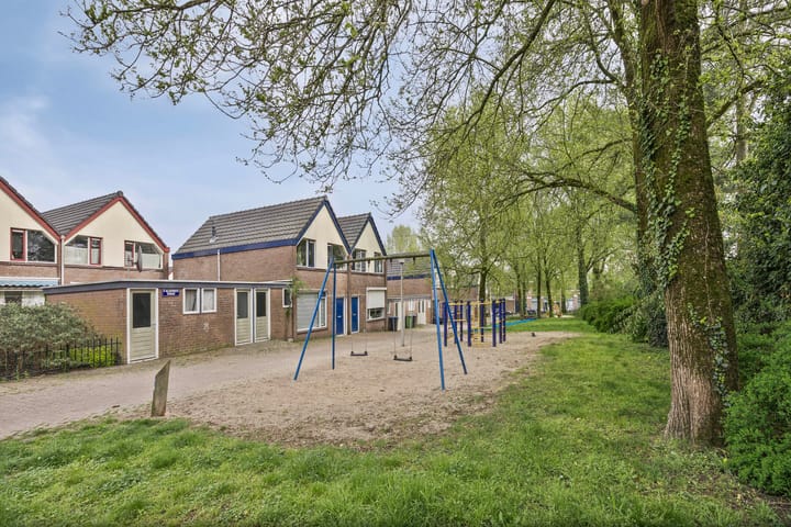 Foto 33 van Catharijnestraat 79