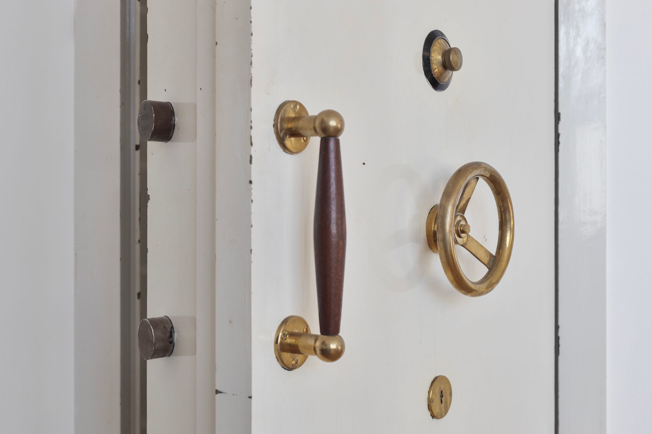 Foto 9 van Graaf Ottosingel 189