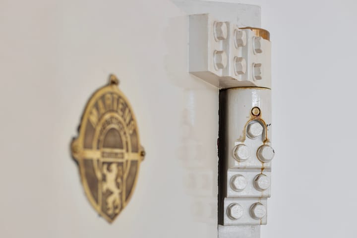 Foto 10 van Graaf Ottosingel 189