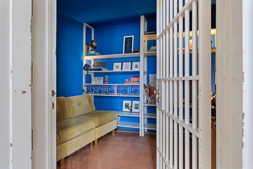 Foto 11 van Graaf Ottosingel 189