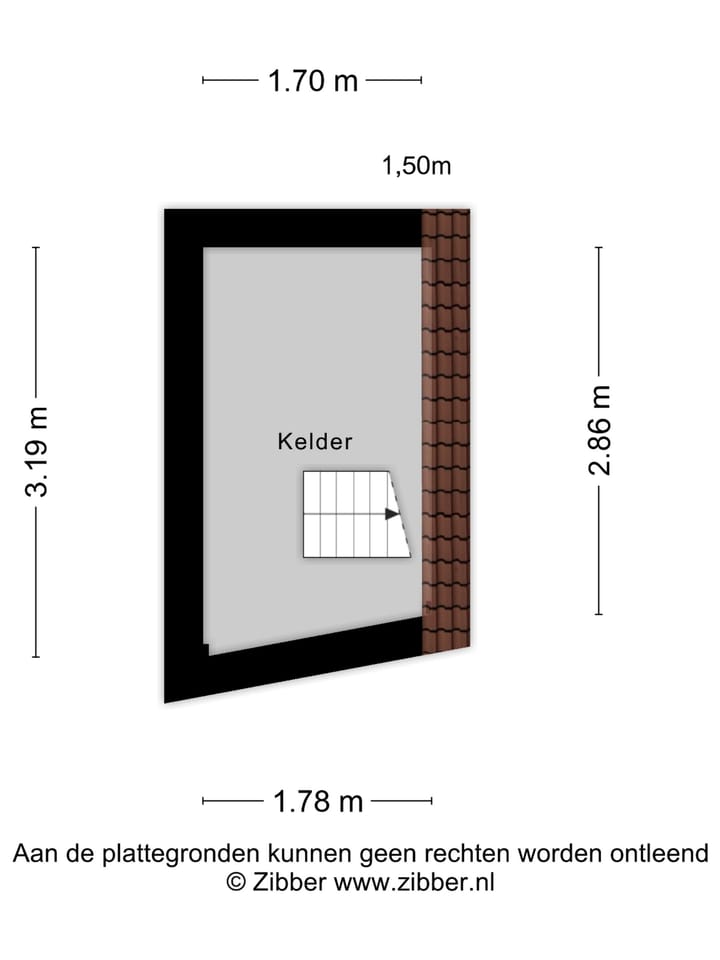Foto 37 van Catharijnestraat 79