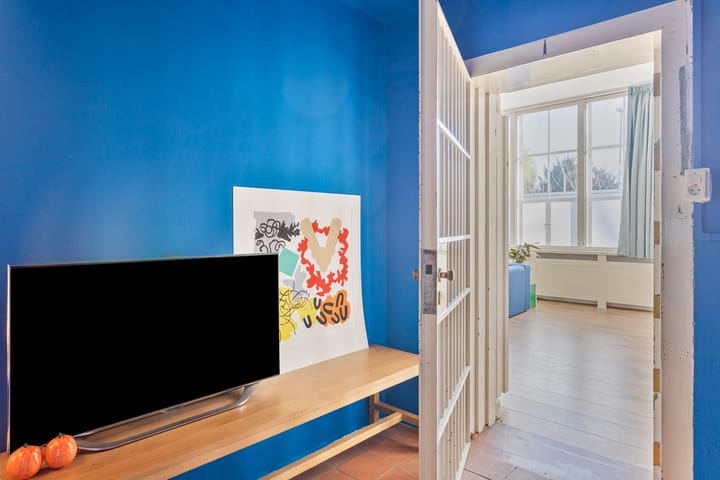 Foto 12 van Graaf Ottosingel 189