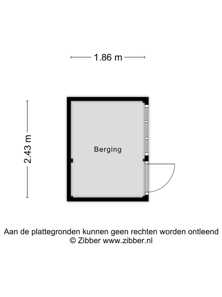 Foto 38 van Catharijnestraat 79