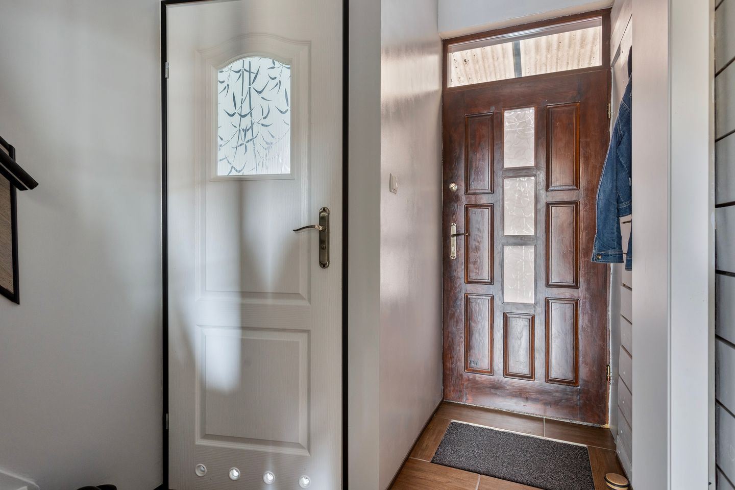 Foto 10 van Benoitstraat 9