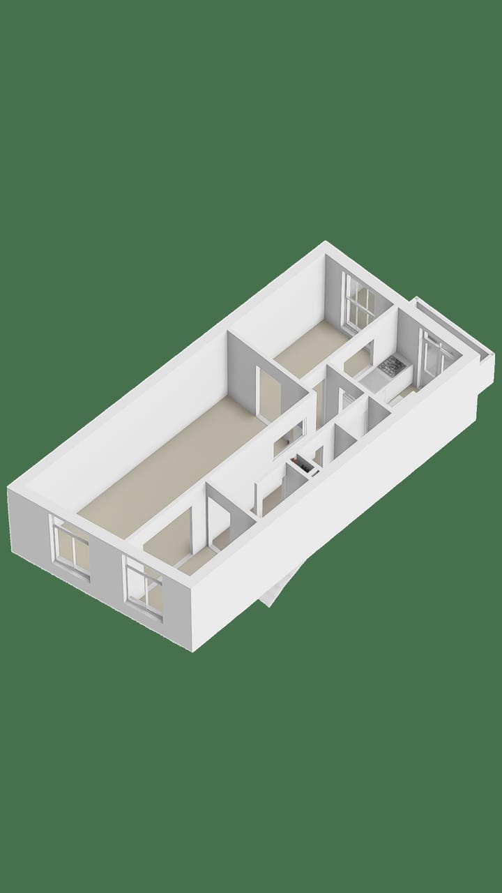 Foto 40 van Catharijnestraat 79