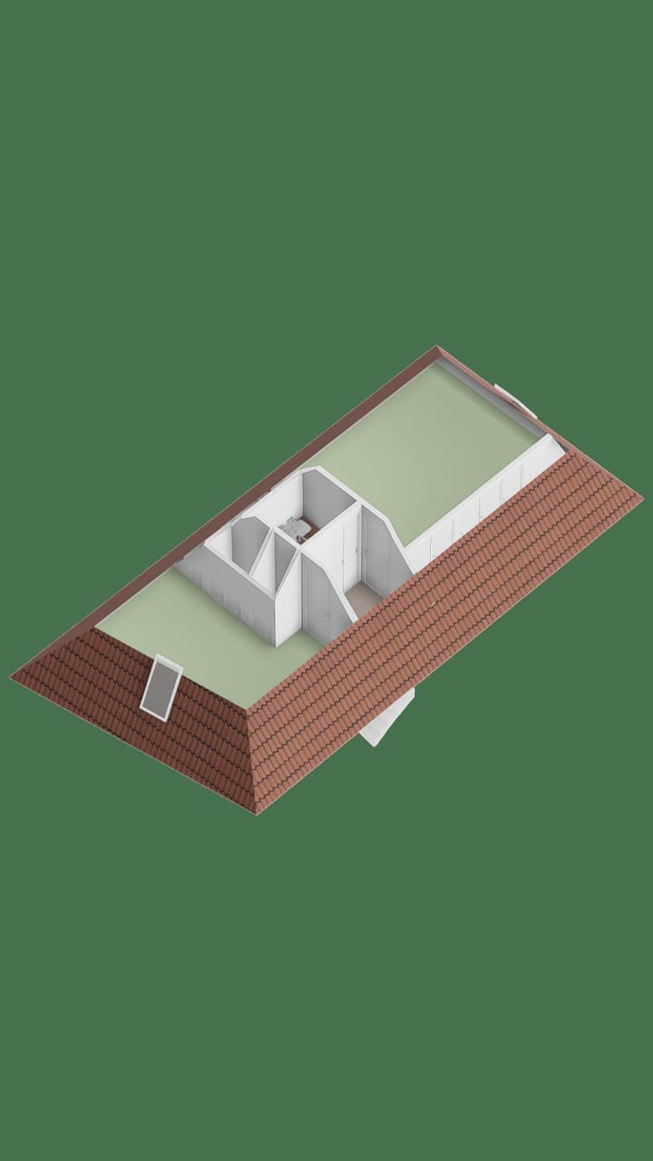 Foto 41 van Catharijnestraat 79