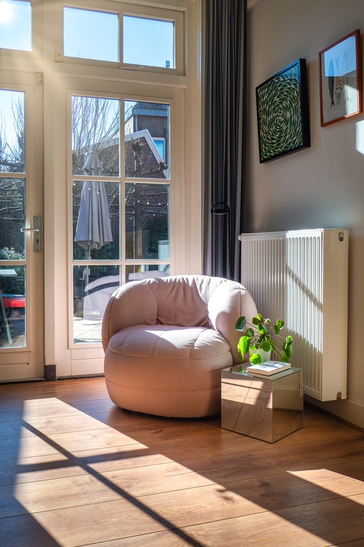 Foto 15 van Graaf Ottosingel 189