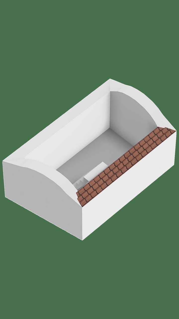 Foto 42 van Catharijnestraat 79