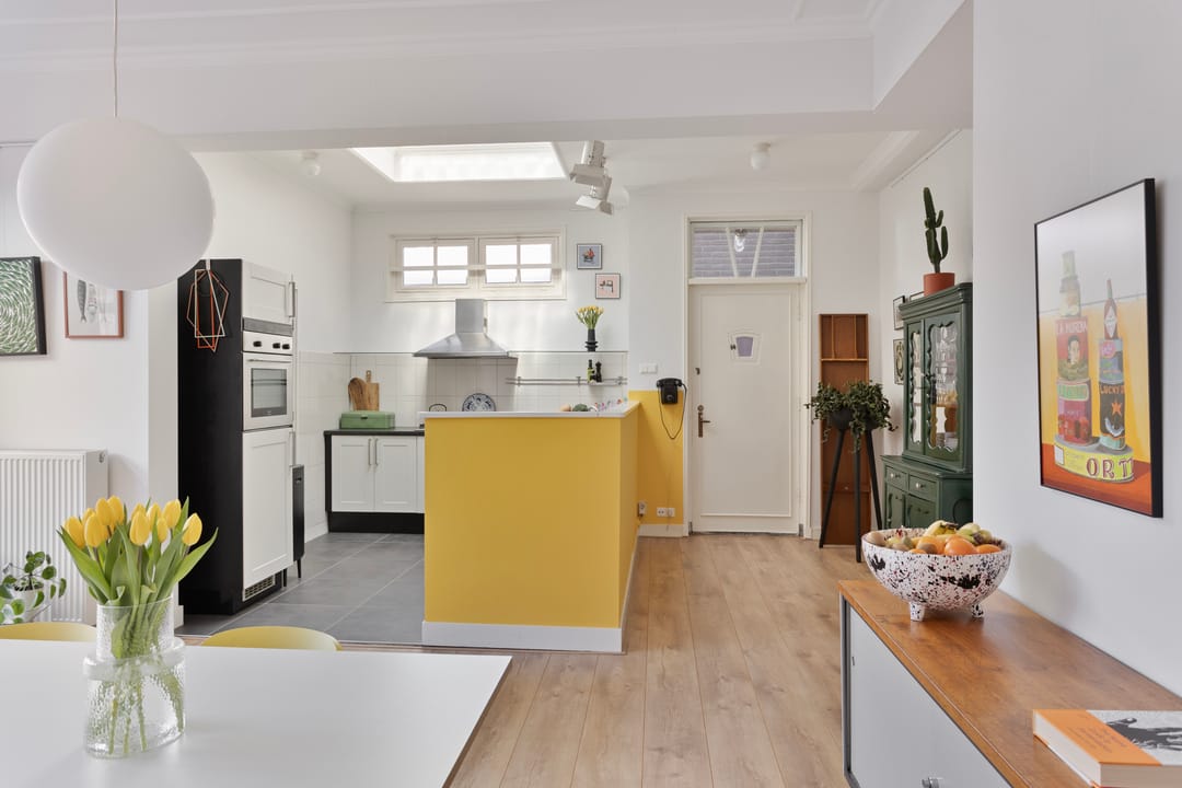 Foto 16 van Graaf Ottosingel 189