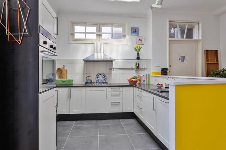 Foto 17 van Graaf Ottosingel 189