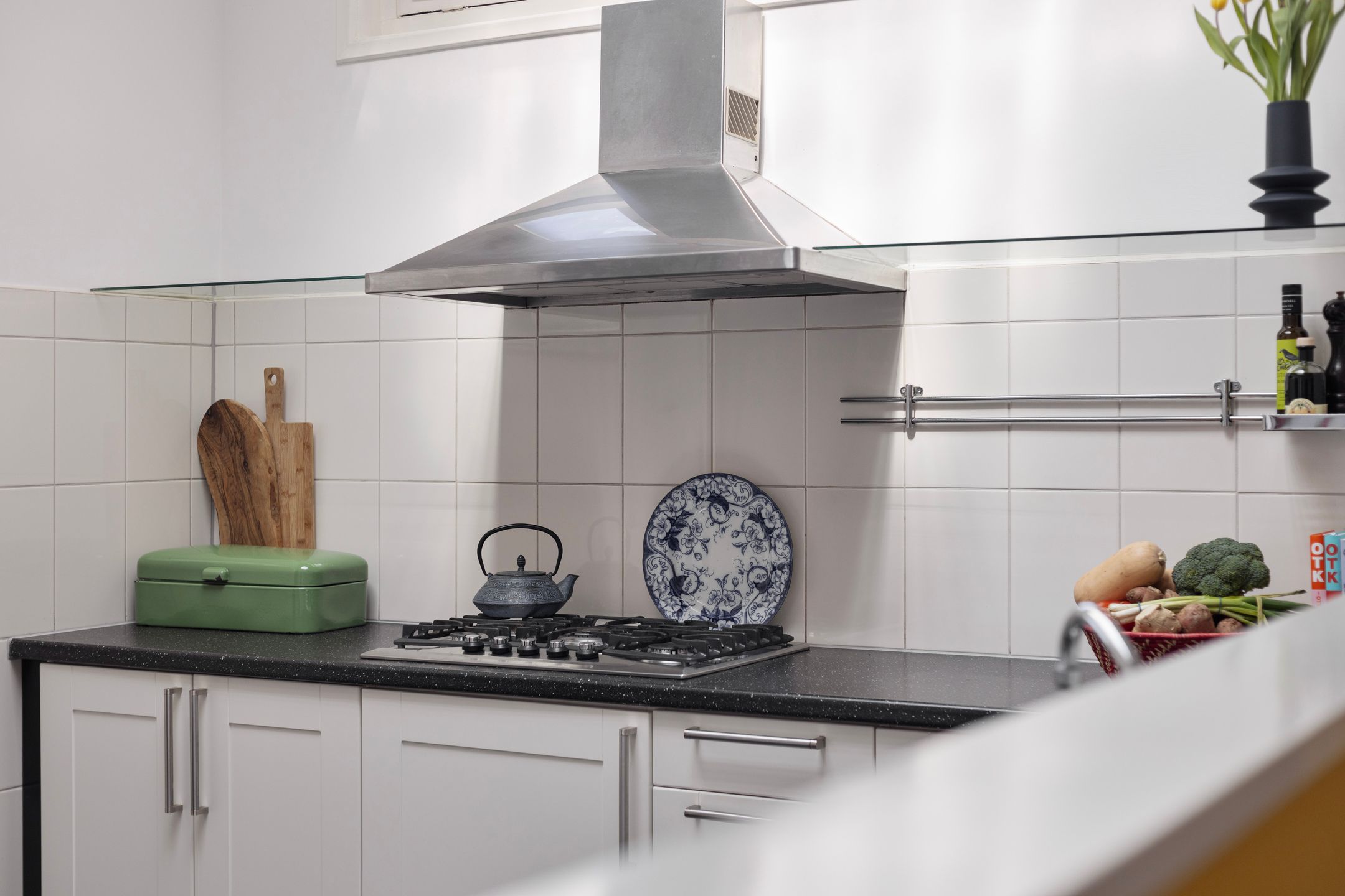 Foto 18 van Graaf Ottosingel 189