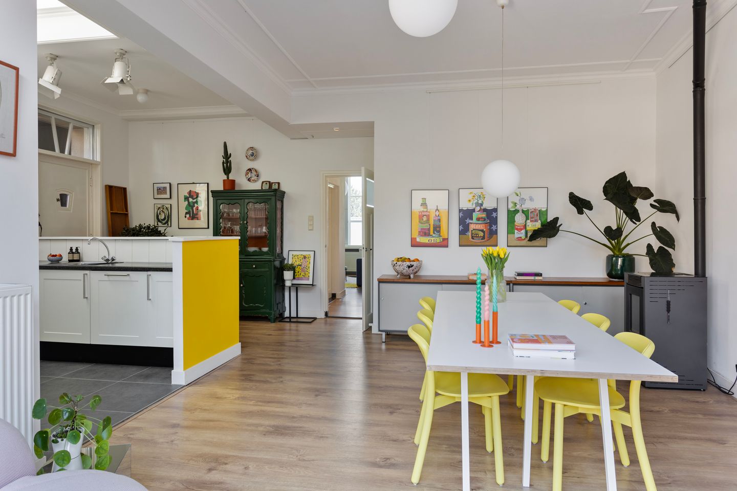 Foto 19 van Graaf Ottosingel 189