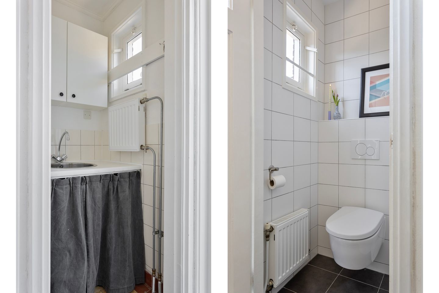 Foto 20 van Graaf Ottosingel 189