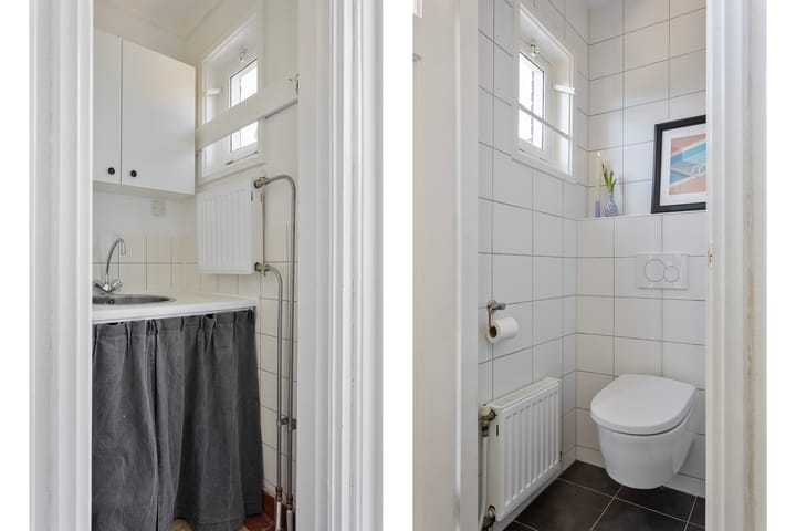 Foto 20 van Graaf Ottosingel 189