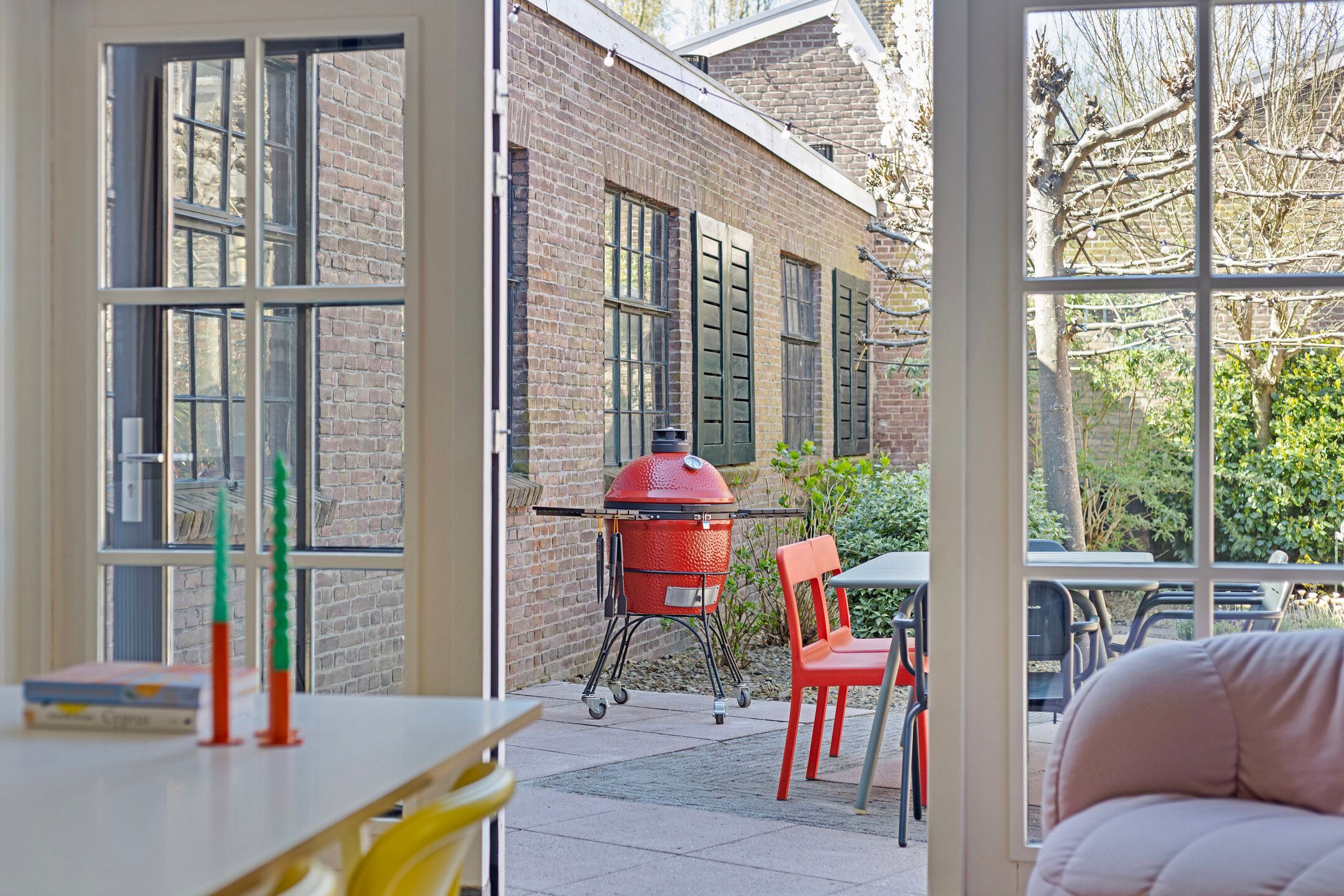 Foto 21 van Graaf Ottosingel 189