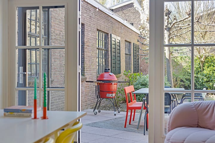 Foto 21 van Graaf Ottosingel 189