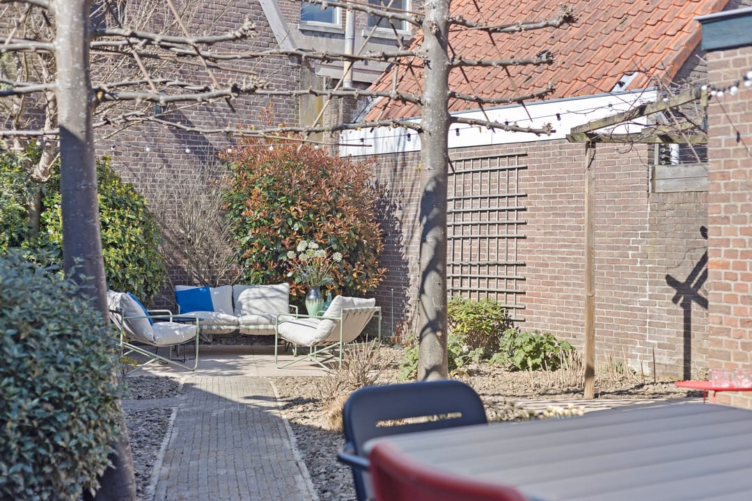 Foto 23 van Graaf Ottosingel 189