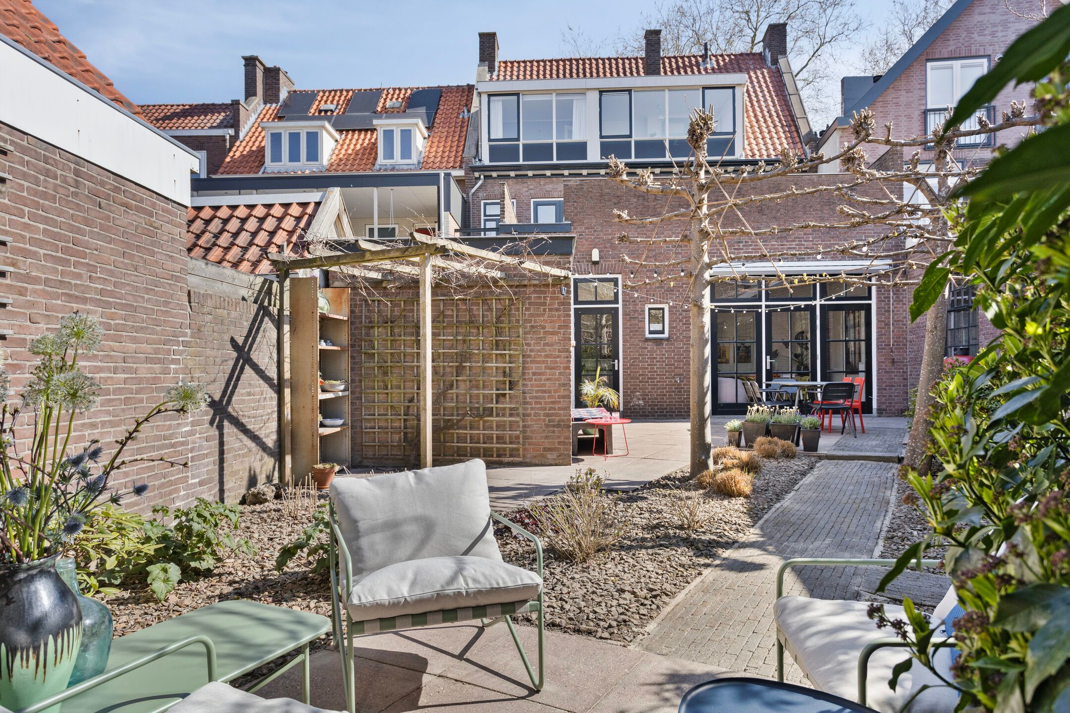 Foto 24 van Graaf Ottosingel 189