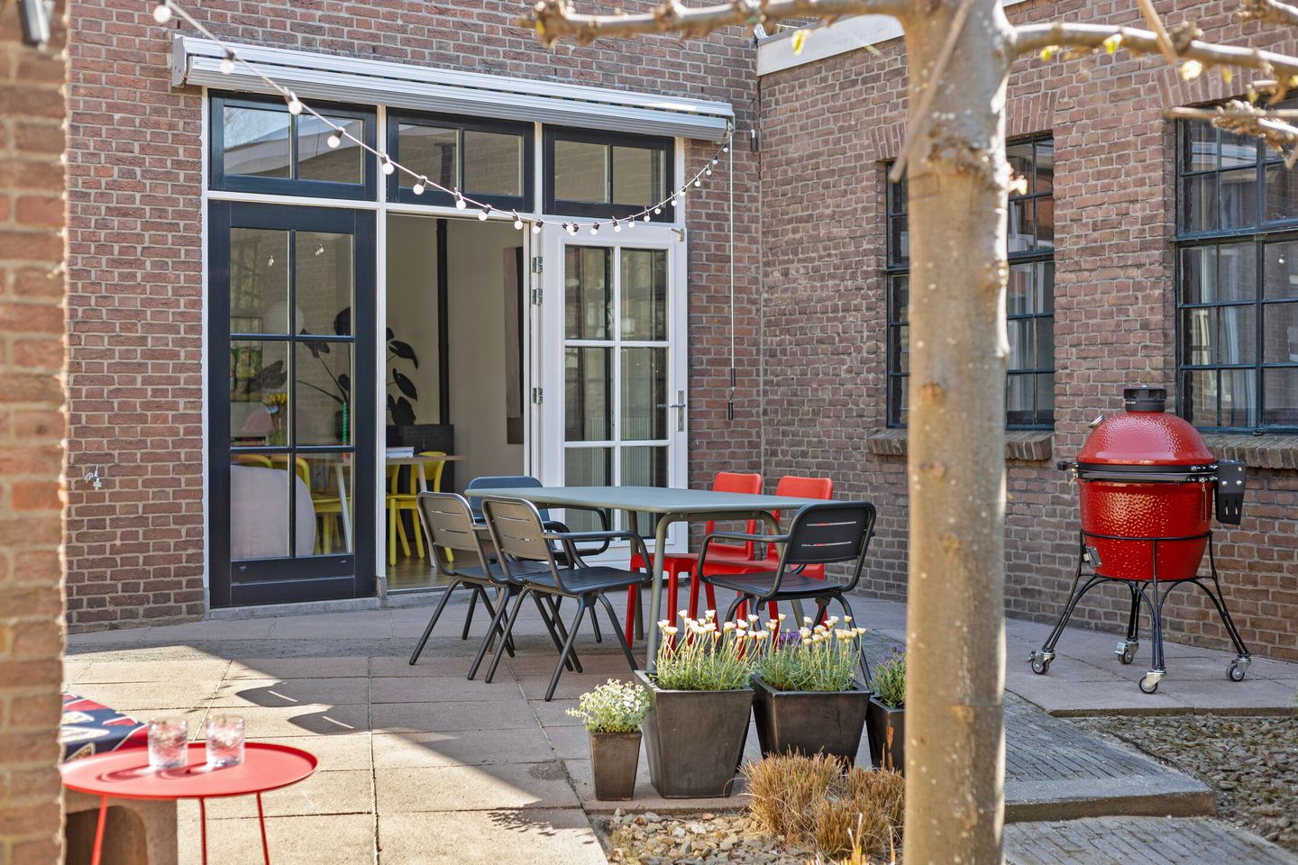 Foto 25 van Graaf Ottosingel 189