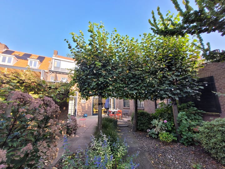 Foto 27 van Graaf Ottosingel 189