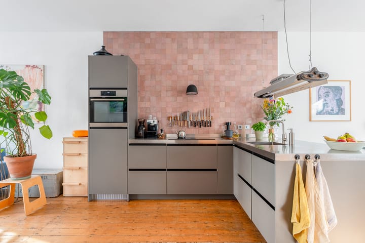 Foto 3 van Zestienhovenstraat 34