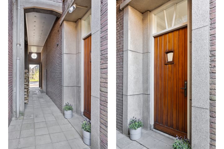 Foto 28 van Graaf Ottosingel 189