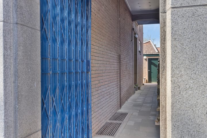 Foto 29 van Graaf Ottosingel 189