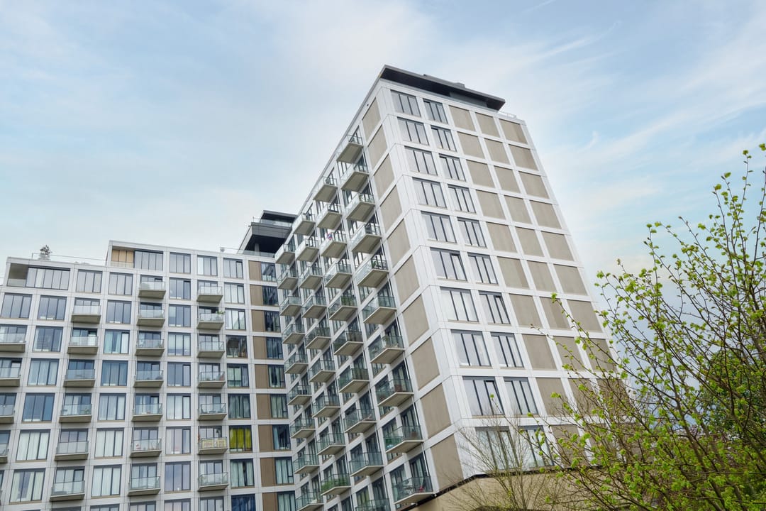 Foto 1 van Velperweg 47-1007